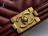 Chanel Bag 222 25cm